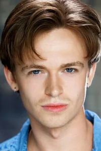 Owen Phillips